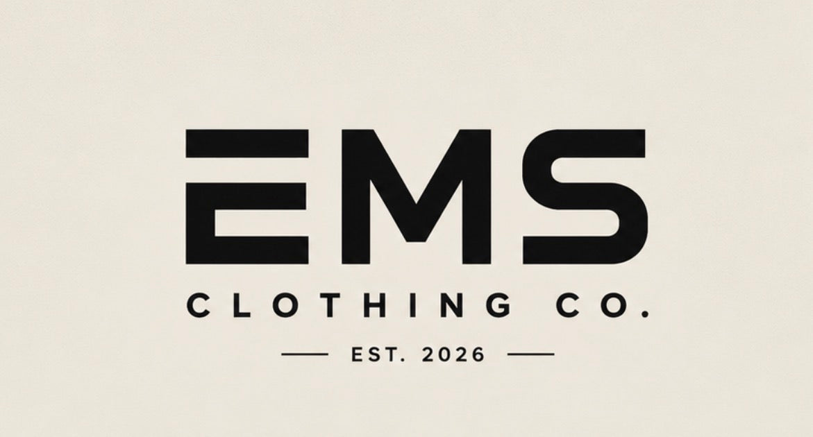EMS Clothing Co
